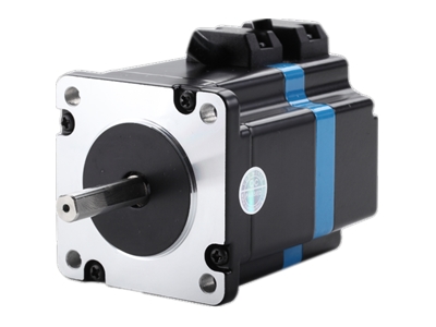 混合步進電機 混合步進電機