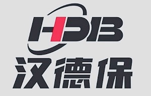 英國開發出不含稀土磁體的驅動電機 英國開發出不含稀土磁體的驅動電機