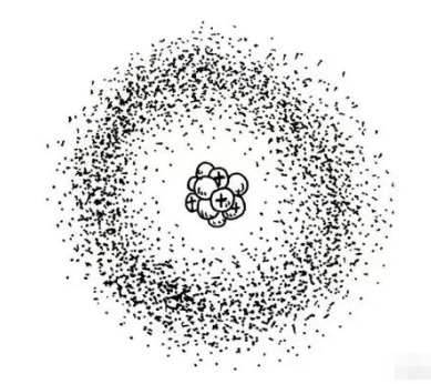 「電氣」的「氣」字是什么意思?