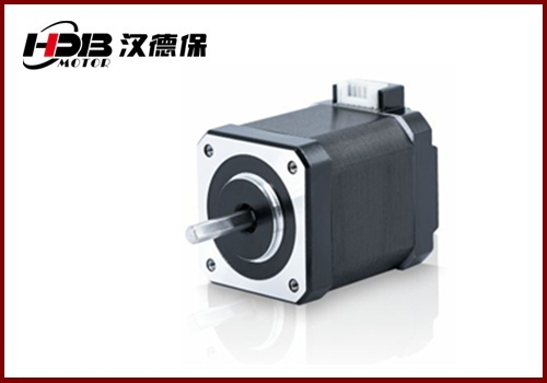 步進電機 步進電機